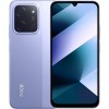 Thumbnail POCO C85 8GB+256GB Purple0