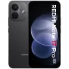Thumbnail Redmi Note 17 Pro 5G 6GB+256GB Black0