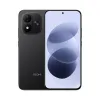 Thumbnail Redmi Note 17 8GB+256GB Black0